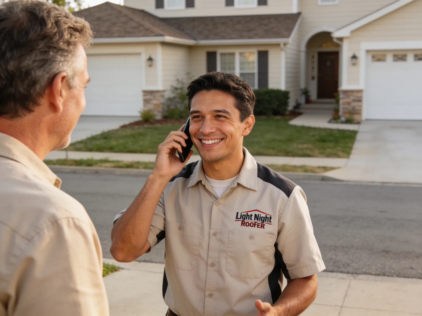 Emergency Roof Repair Northridge, CA FAQs